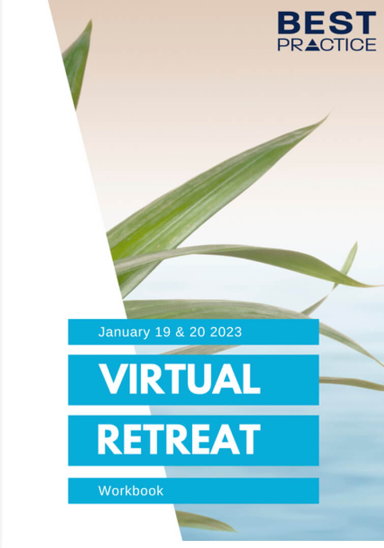 2023-Virtual-Retreat2